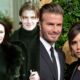 The incredible story of David Beckham and His wife Victoria Beckham...See More