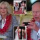 Congratulations: King Charles Bestowed New Title As He And Queen Camilla Wave Goodbye to Samoa And Head Home...See More