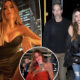 Breaking News: Sofia Vergara claims she is 'kind of single' despite Justin Saliman romance for more than a year...