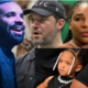 News Update: Serena Williams Husband shed tears as DNA confirmed that Serena’s ex-boyfriend Drake a Canadian rapper, as the biological Dad to their 7YO daughter Alexis Olympia and Serena isn’t denying...