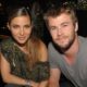 Breaking: Chris Hemsworth and wife Elsa Pataky announces they’re going separate ways after she neglected all the necessity between… See More