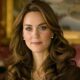 Breaking: Princess Kate Middleton's Response to Fan’s “Future Queen” Comment Is Going Viral on Ti….See More