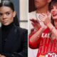 Breaking: Candace Owens ANNOUNCES that she will BAN Taylor Swift from participating in the upcoming NFL season because she….See More