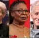 Breaking: Whoopi Goldberg and Megan Rapinoe decided to leave the US because ‘We no longer feel …. See More