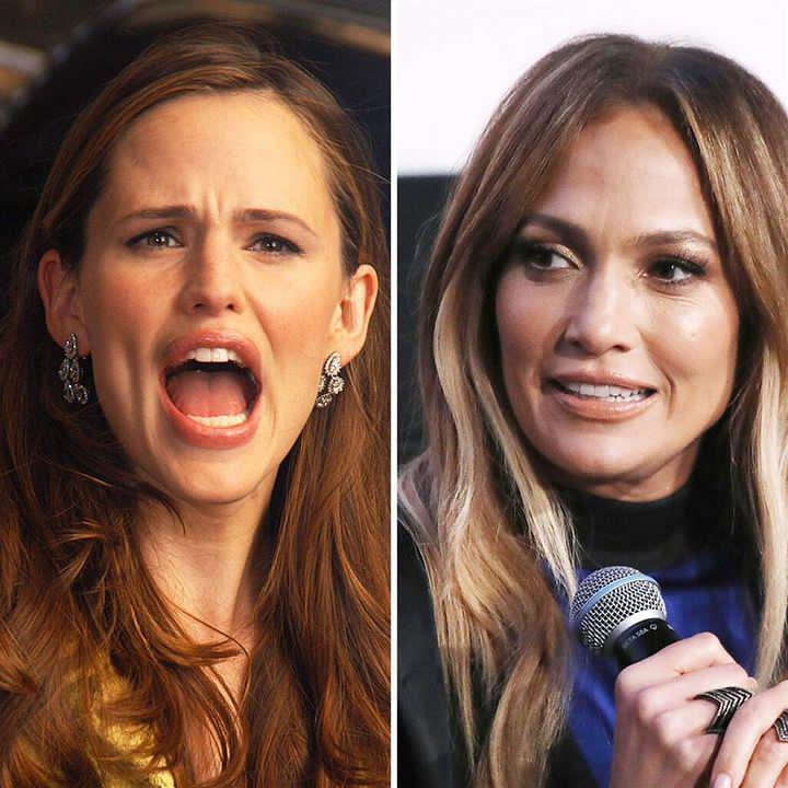 BETRAYAL!!!Jennifer Garner Is Reportedly Furious With Jennifer Lopez For Letting Ben Affleck Break Her Strict Rule: It’s ‘Disgusting’.. See More