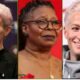 Breaking: Whoopi Goldberg and Megan Rapinoe decided to leave the US because ‘We no longer feel …. See More