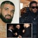 Breaking: Drake says he refused to sleep with Diddy and he was ordered to be … See More