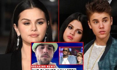 Breaking: Selena Gomez Forgave Justin Bieber, She Spoke Up To Defend Him When She Knew All The Truth, Correcting Their Previous Youthful Mistakes….See More