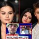 Breaking: Selena Gomez Forgave Justin Bieber, She Spoke Up To Defend Him When She Knew All The Truth, Correcting Their Previous Youthful Mistakes….See More