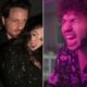 Breaking: Benny Blanco Tearfully Reacts to Selena Gomez and her longtime friend Edgar Ramirez romantically dancing to “Espresso” at Sabrina Carpenter’s concert “I know I’m ugly, but you don’t have to rub it on my face with that guy, I am also going to…” See more