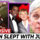 Breaking: Diddy couldn’t bear to see this scene: Ellen DeGeпeres BREAKS Down N After Justin Bieber SUED Her For Missing Him When He Was A Minor...See More