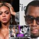 Breaking: Beyoncé recently admitted that she kept a secret from Jay-Z, the truth is that she was forced to sleep with Diddy at a party with many guests before, but what’s more horrifying is that he… See More