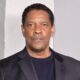 Breaking: Denzel Washington once ‘screamed’ at Diddy after an all-night party in 2003…See More