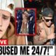 News Update: Justin Bieber admitted to sleeping with Meek Mill and Diddy, specifically he sadly shared that…Read More