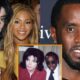 OMG!!! Michael Jacksoп’s phone call before his death revealed a horrifying secret related to Diddy, After....See More