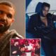 News Update Drake says he refused to sleep with Diddy and he was ordered to be … See More