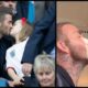 Hot News:David Beckham Had Been Criticized And Blasted for kissing His Daughter’s lips, David Beckham Had To Face…See More