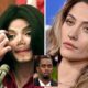 Shocking: Paris Jackson, Michael Jackson’s only daughter, has finally spoken out after 20 years of silence. And our suspicions were correct… See More