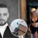 Breaking: Liam Payne’s girlfriend, Katie Cassidy, was attacked by her boyfriend’s family because they thought she had planned to kill him in advance, because the two had had many conflicts before, culminating in….See More