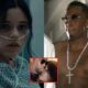 Breaking: Jenna Ortega lost 120 million USD and the movie “WEDNESDAY” Her actress was also “BANNED” globally for “ADMITTING”… See More