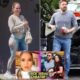 Exclusive: Ben Affleck and Jennifer Garner’s daughter, Violet Affleck Revealed Why She Doesn’t Want Her Father Ben Affleck and Jennifer Lopez to Divorce. “Jennifer Lopez is My…See More