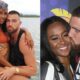 Breaking News: Travis Kelce’s ex Kayla Nicole bursts into tears over Angel Reese podcast backlash and said ‘the worst part of it all is that I and Travis Kelce cannot… See More