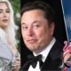 Breaking: “Taylor Swift Reportedly Loses 5 Million Followers Overnight Amid Elon Musk’s Calls for Blocking and Boycotting; Kardashian Family Also Loses Over 3 Million Followers!”...