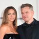 Breaking: Matt Damon, 53, files for divorce with his wife Luciana Barroso, 47, after recently arriving in Australia with Chris Hemsworth, and reveals reason why and says “I found out the truth”