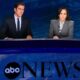 Breaking: The ABC Removes Debate Moderators David Muir and Linsey Davis, Calling Them a… See more