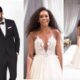 Sweet Moment: Tennis Superstar Venus Williams tie Knot with Boyfriend after 17 years of waiting ‘ congratulations to the...See More