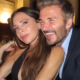 News Update: David and Victoria Beckham enjoy romantic date night at celeb favorite Nobu Malibu Hotpot...