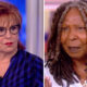 Breaking: The ABC Refused to Renew Whoopi Goldberg’s and Joy Behar’s Contracts for ‘The View’ for Being ‘Toxic’?...See More