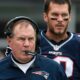 Breaking: NFL Legend, Tom Brady Is Unfortunately Proving Bill Belichick wrong after rare compliment from Patriots coach...