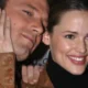 HOT NEWS: Ben Affleck Gets Candid About His Feelings for Jennifer Garner, Calls Himself ‘Lucky’…See More