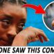 BREAKING : End of an era: Simone biles made unexpected shocking Announcement, which will leave you speechless Because She … See More