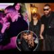 “Be my life partner” — Travis Kelce brings joy to the NFL world as he finally proposes to Taylor Swift with a $12 Million Ring. The proposal reportedly took place in a private and intimate setting with close friends and family present to share in the joyous occasion…