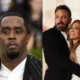 Breaking: Ben Affleck and Jennifer Lopez’s divorce, which was caused mainly by the leaked video of Jennifer Lopez and DIDDY, is unbelievable that they have…. See More