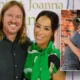 Breaking: Chip & Joanna Gaines' Son Channeled His Mom and Decorated His College Dorm...See More