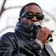 So Hazardous And Heartbroken: Diddy Accused Of Minor Sexually Assaulting 10-year-old Boy In New lawsuit...