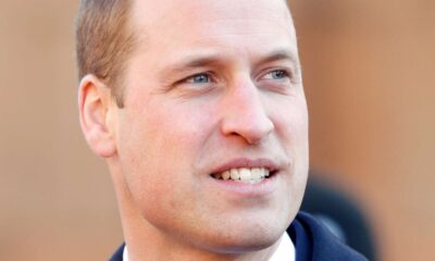 Royal Family live Update: Prince William leaves viewers in tears with 11-word vow to public in 'memory of Diana'..See More