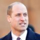 Royal Family live Update: Prince William leaves viewers in tears with 11-word vow to public in 'memory of Diana'..See More