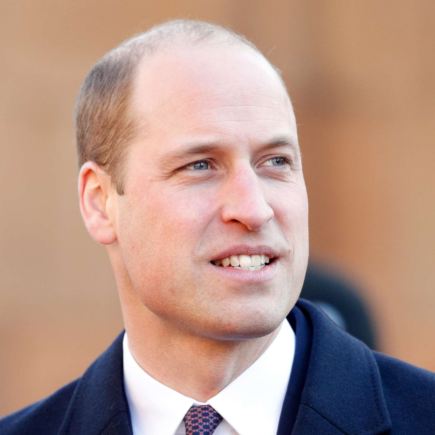 Royal Family live Update: Prince William leaves viewers in tears with 11-word vow to public in 'memory of Diana'..See More