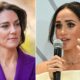 Breaking: Meghan Markle 'has major issues' with Princess Kate as duchess in 'panic mode' with Harry... See More