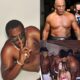 Secret Revealed: Mike Tyson EXPOSES Diddy For FORCING Him Into G3y Relationship, And Reveals What Happens At His Parties…See More