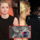 SHILOH – Brad Pitt’s daughter admitted: “Diddy made me wait in the room for 12 hours. Then he came in and forced me… I shook my head, he used… See more