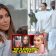 Breaking: Kim Kardashian’s angry reaction to Kanye West having a baby with Bianca is shocking. She shared that….See More