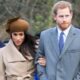 Breaking: Prince Harry Believed Meghan Markle Could Turn Him into a ‘Star’... Check More Details Below