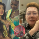 Breaking: Miss Grand Myanmar gave up the crown as well as the title of 2nd runner-up Miss Grand International 2024, refused Mr. Nawat’s opportunity, proudly declaring: “Going to compete to… See More