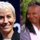 News Update: Whoopi Goldberg and Megan Rapinoe have finally decided to leave the US because of the RECENT INCIDENT that happened at….See More