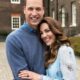 Celebrate With Us: Prince William And Princess Kate Middleton Mark Another ASTONISHED Wedding Anniversary with Stunning Never-Before-Seen Photo from Wedding… See More